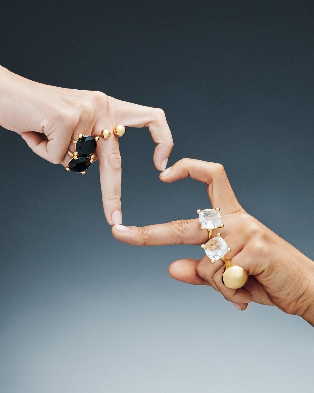 Камень кварц: магические свойства