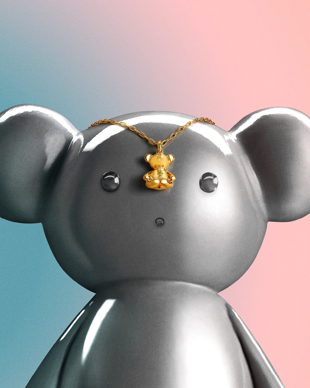 Гранат — камень путешественников. Свойства и характеристики граната