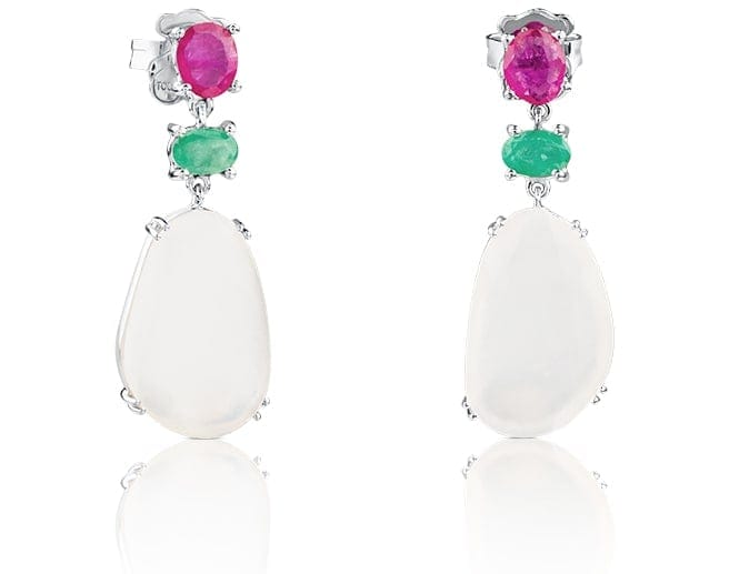 ЛУННЫЙ КАМЕНЬ