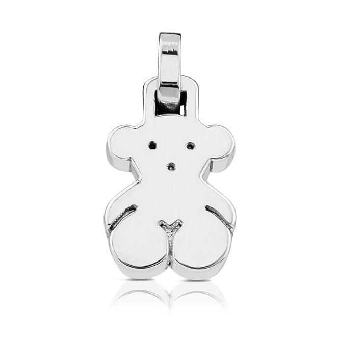 Стерлинговое серебро