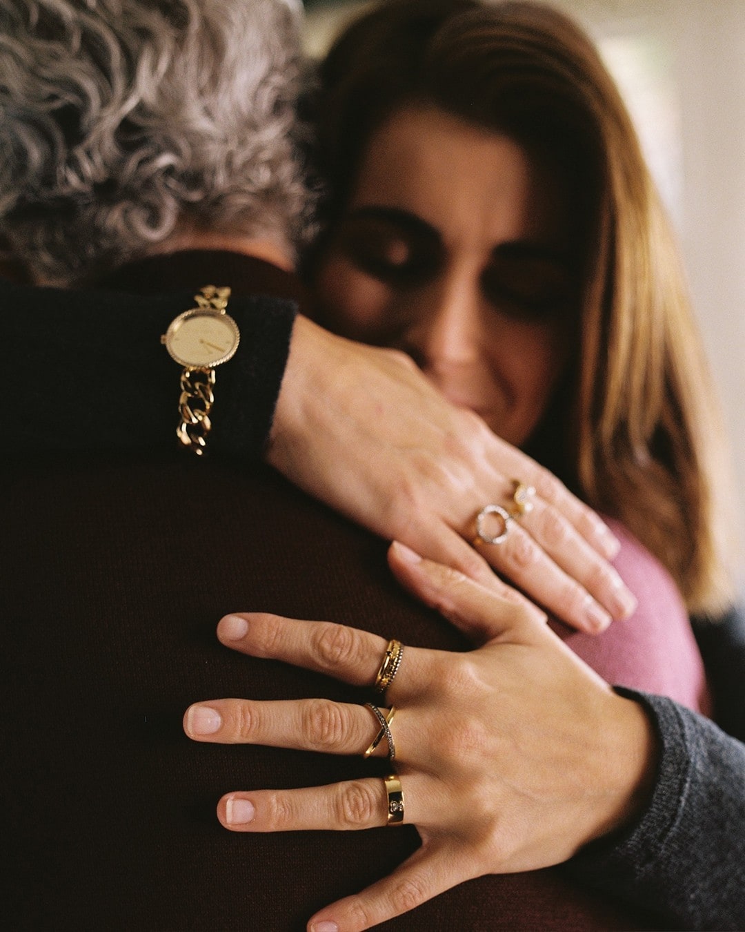 Что подарить жене на новый год