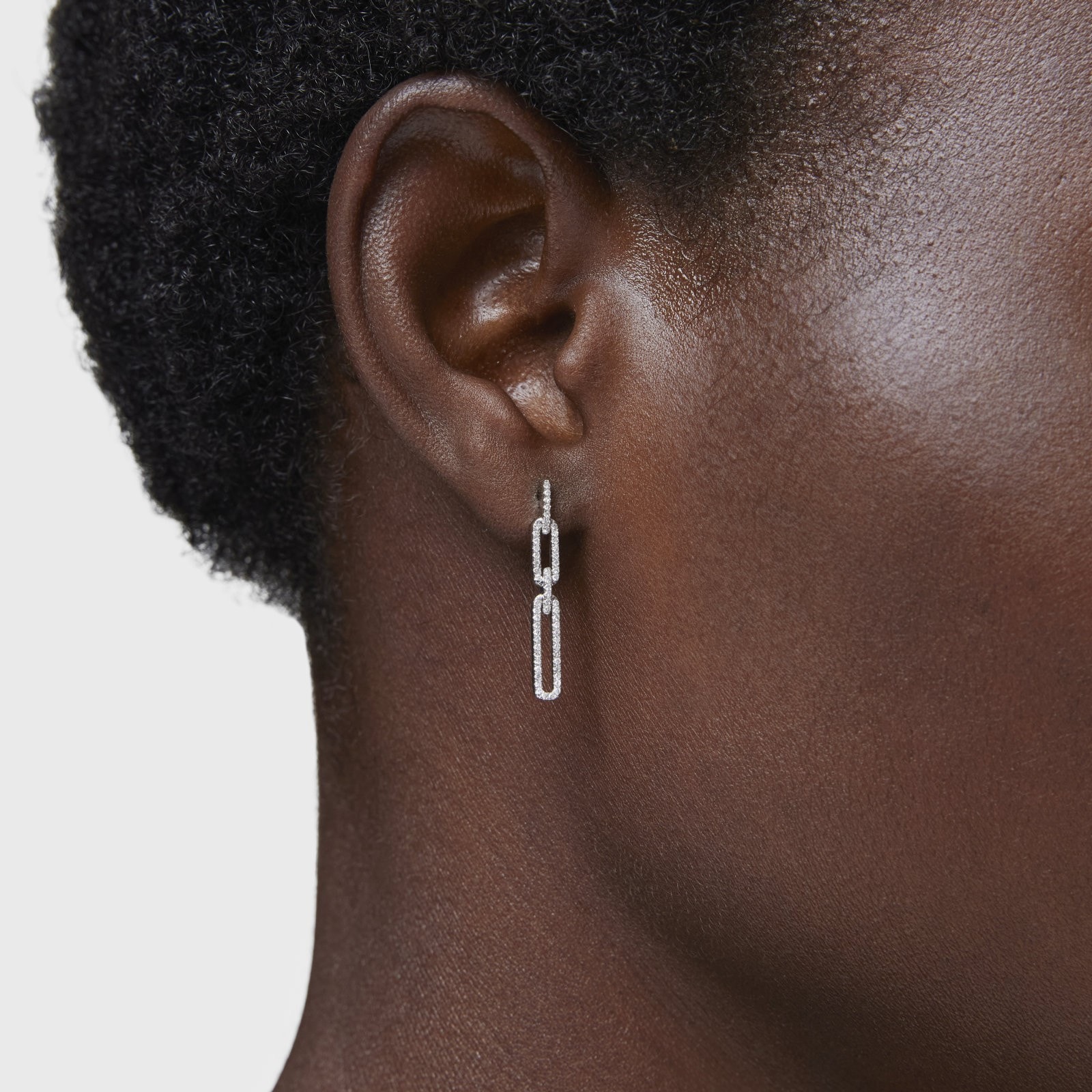 Что такое белое золото