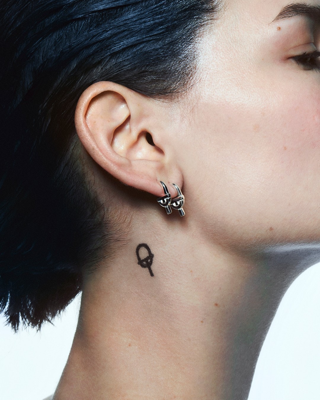 Как очищать серебро