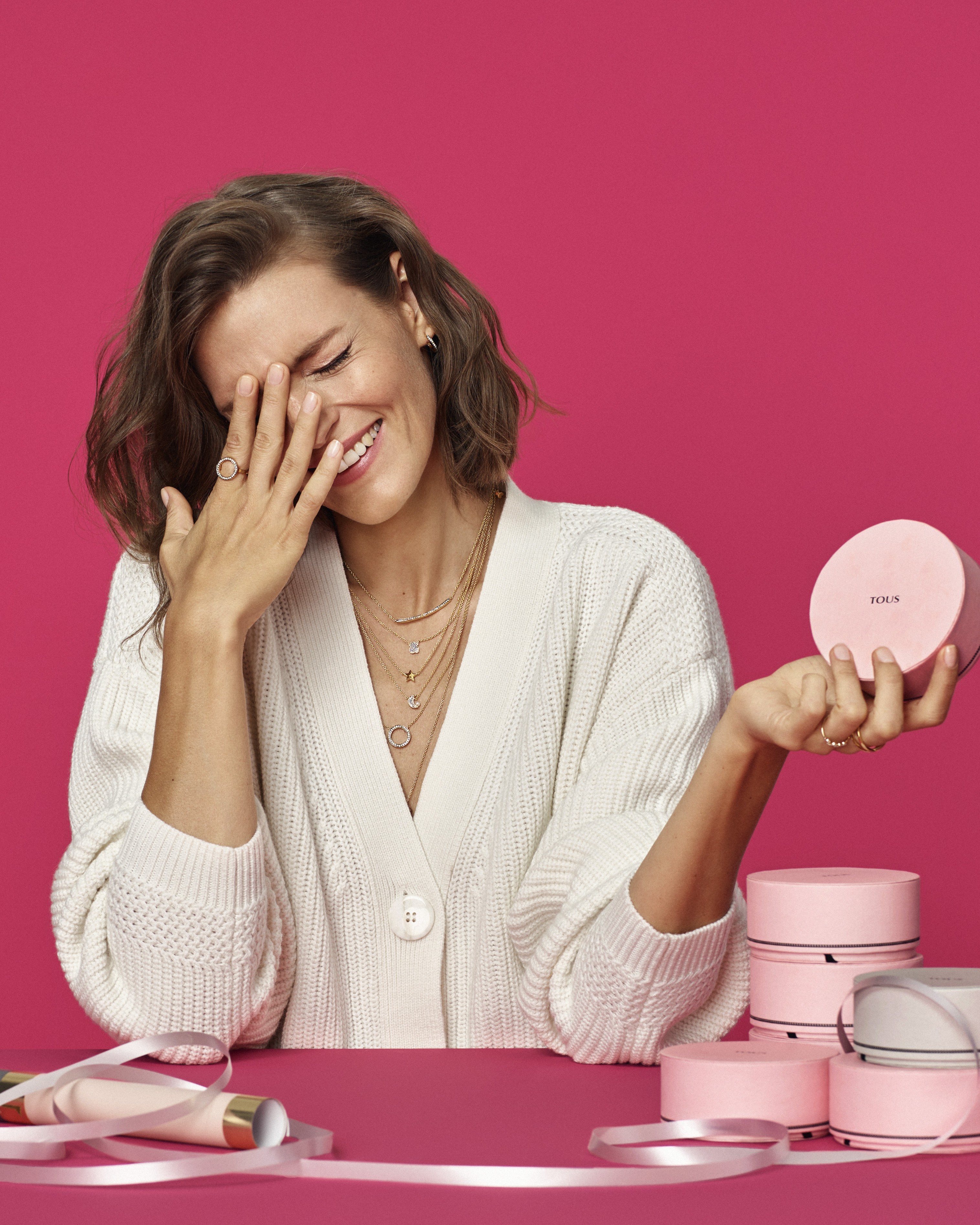 Дарить часы: можно или нельзя по приметам