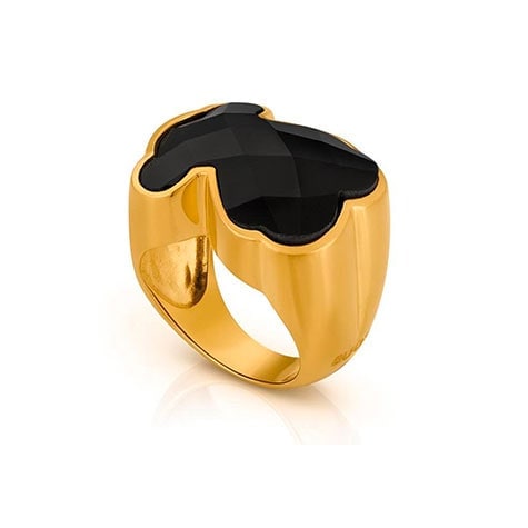 ОНИКС