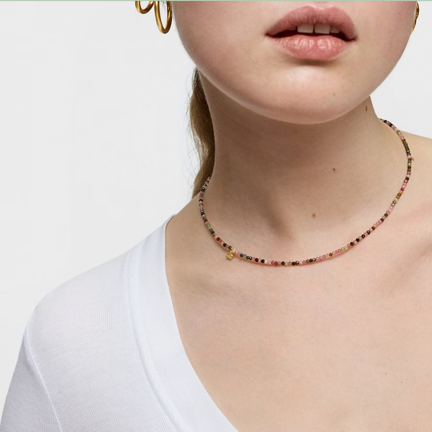 Турмалин: лечебные свойства, виды минерала и астрологическая совместимость