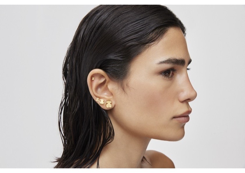 Как почистить золото