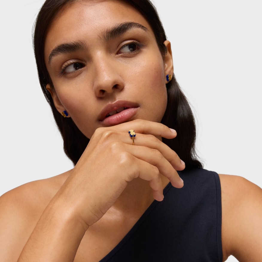 Лазурит: магические свойства драгоценного камня Лазурит: магические свойства драгоценного камня