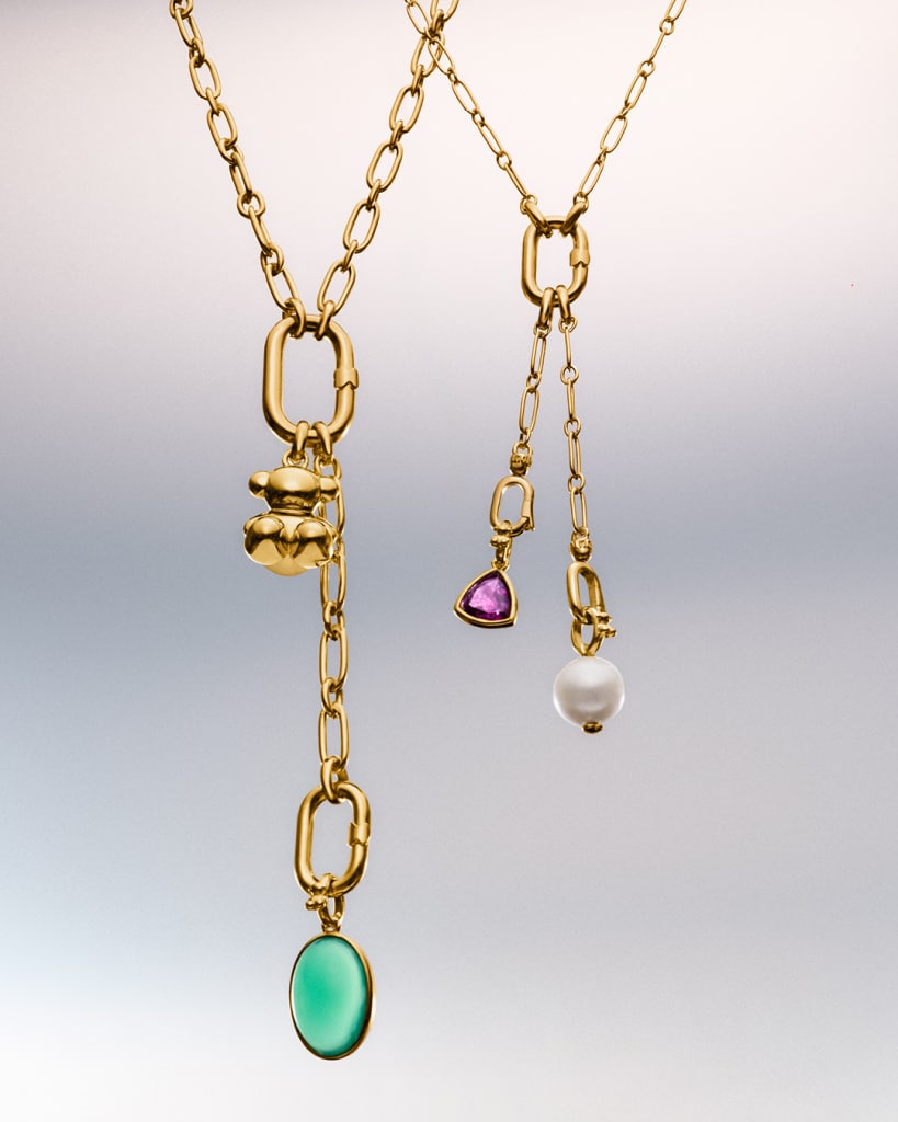 Камни талисманы для женщины-Льва