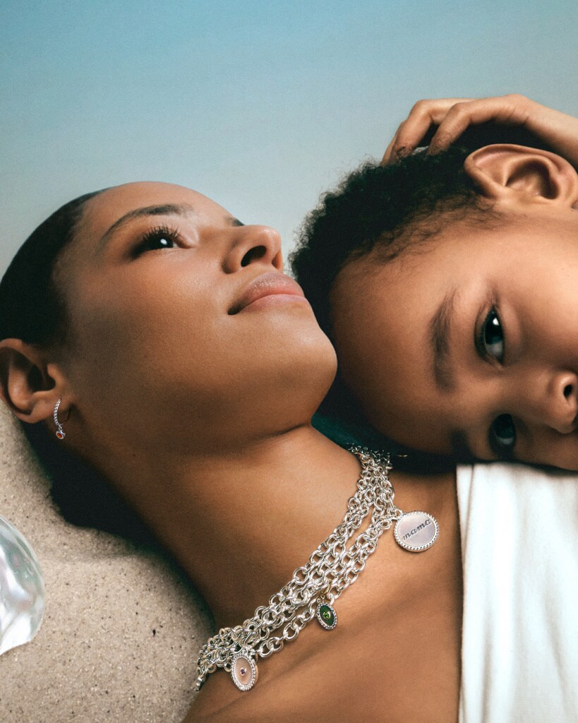 Что такое Перламутр - магические свойства Что такое Перламутр - магические свойства