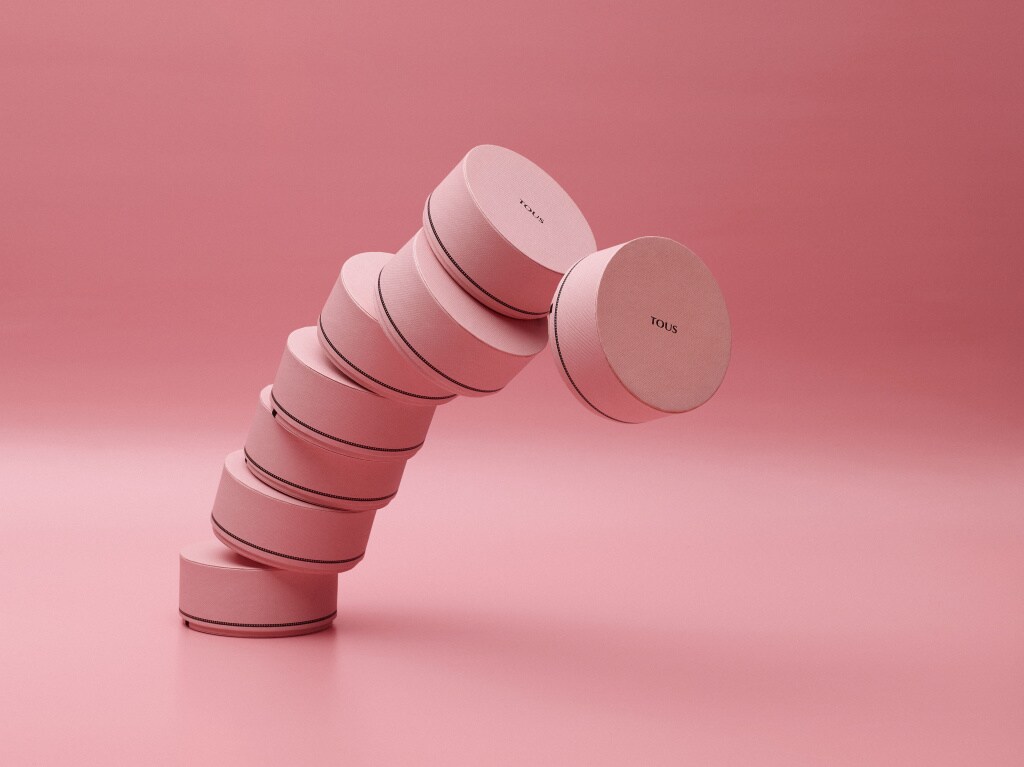 какое украшение подарить девушке на 8 марта какое украшение подарить девушке на 8 марта