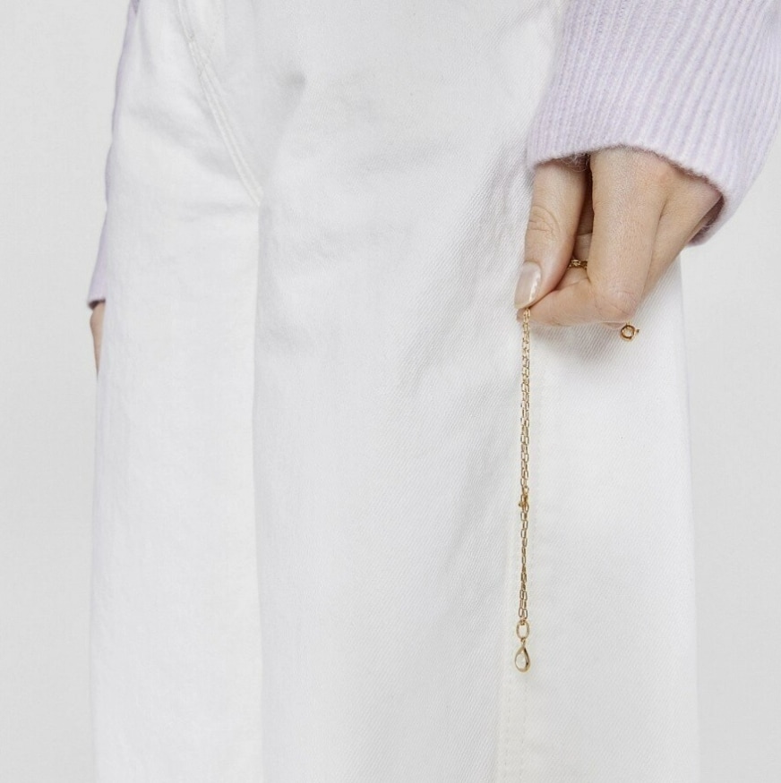 Лунный камень: магические свойства и разновидности