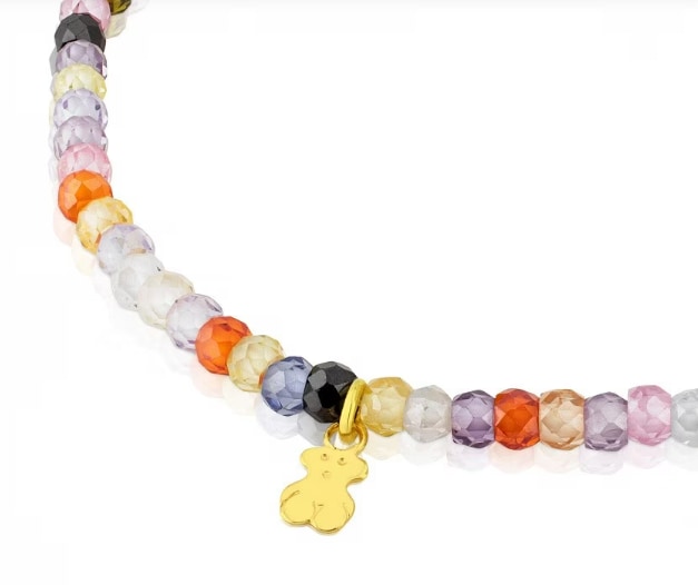 Фианит, циркон и цирконий – в чем разница? Фианит, циркон и цирконий – в чем разница?