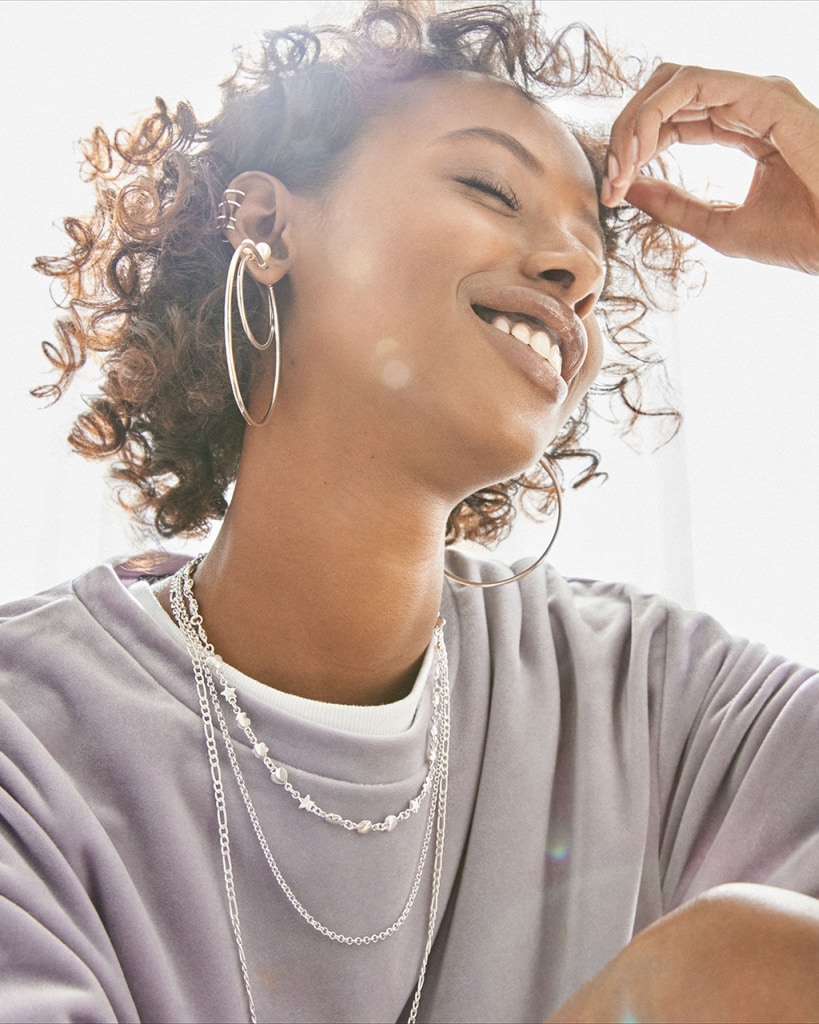 как распутать цепочку как распутать цепочку