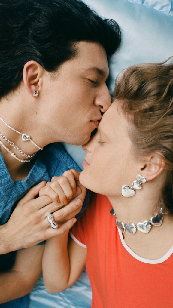 что подарить девушке на день рождения что подарить девушке на день рождения