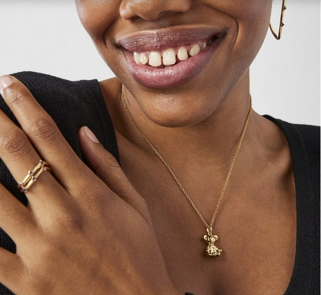 Драгоценный камень сапфир: история о любимом сокровище королей Драгоценный камень сапфир: история о любимом сокровище королей