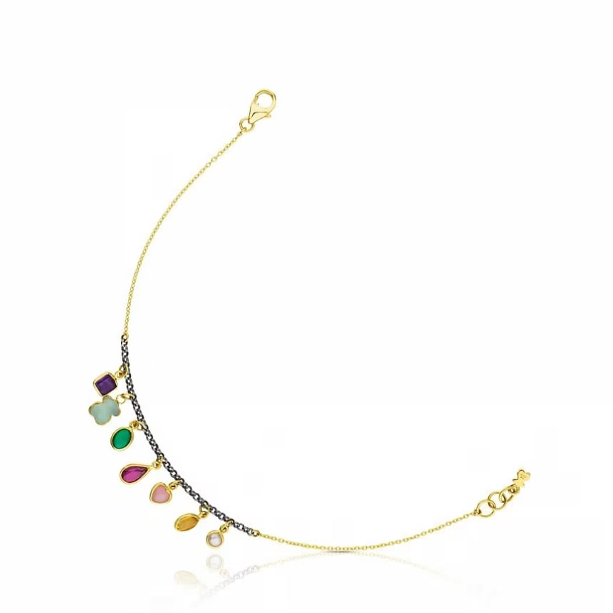 Агат: магические и эзотерические свойства Агат: магические и эзотерические свойства