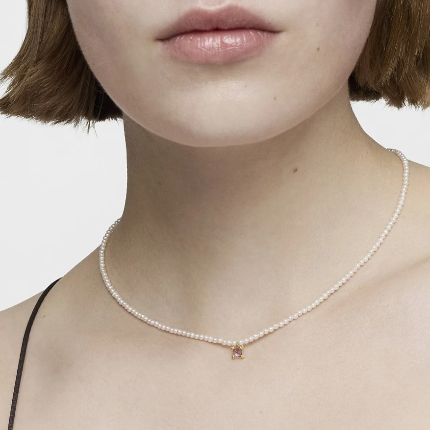 Танзанит: магические свойства камня, символ по знаку Зодиака Танзанит: магические свойства камня, символ по знаку Зодиака