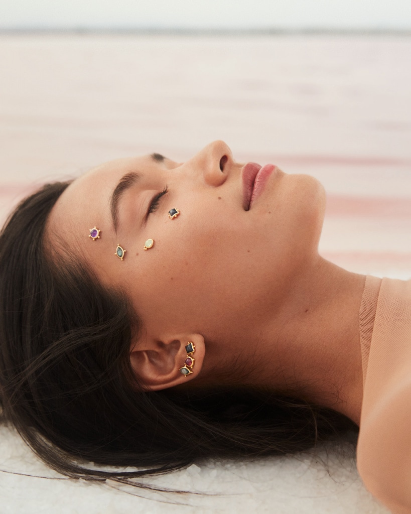 Какие украшения с камнями подходят вашему знаку зодиака Какие украшения с камнями подходят вашему знаку зодиака