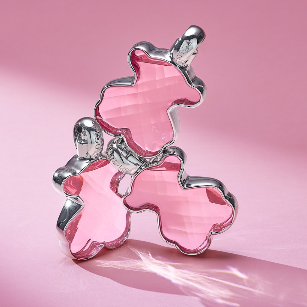 Как отличить духи-оригинал от подделки: ТОП-5 секретов