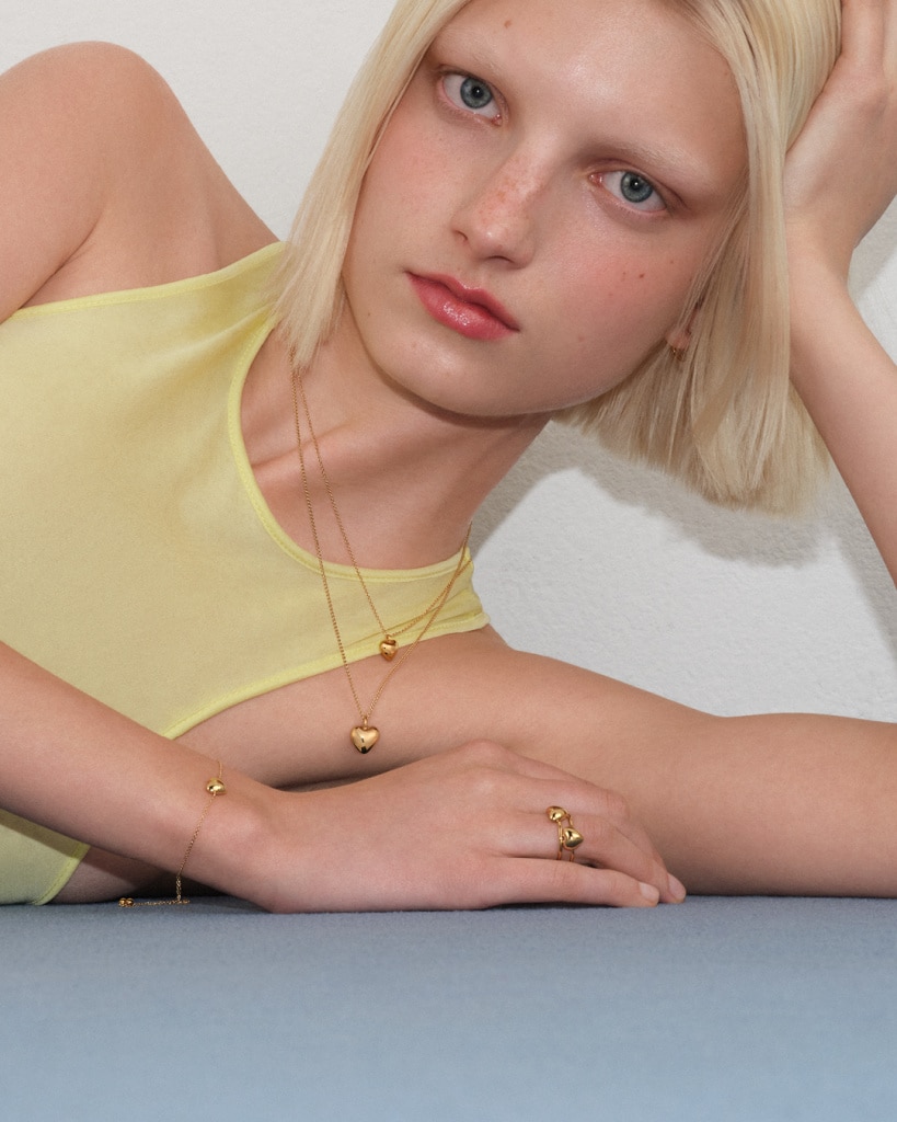 750 проба - что это за золото 750 проба - что это за золото