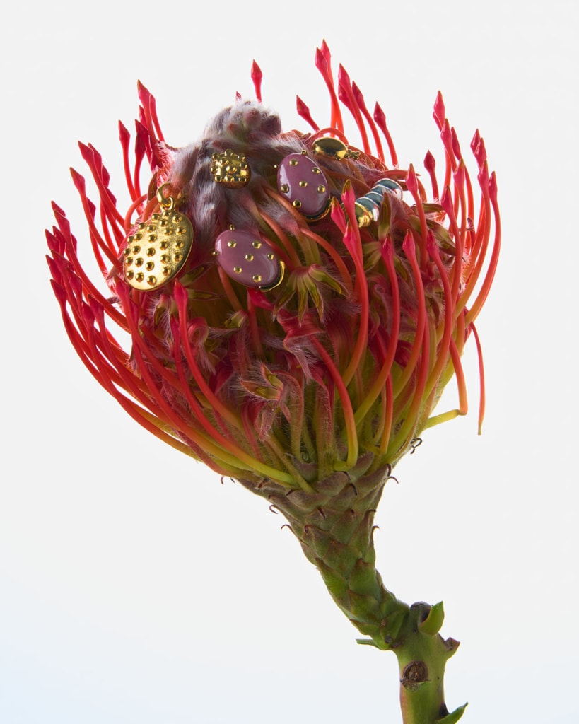 Родонит: характеристика и магические свойства, изделия из камня.jpg Родонит: характеристика и магические свойства, изделия из камня.jpg