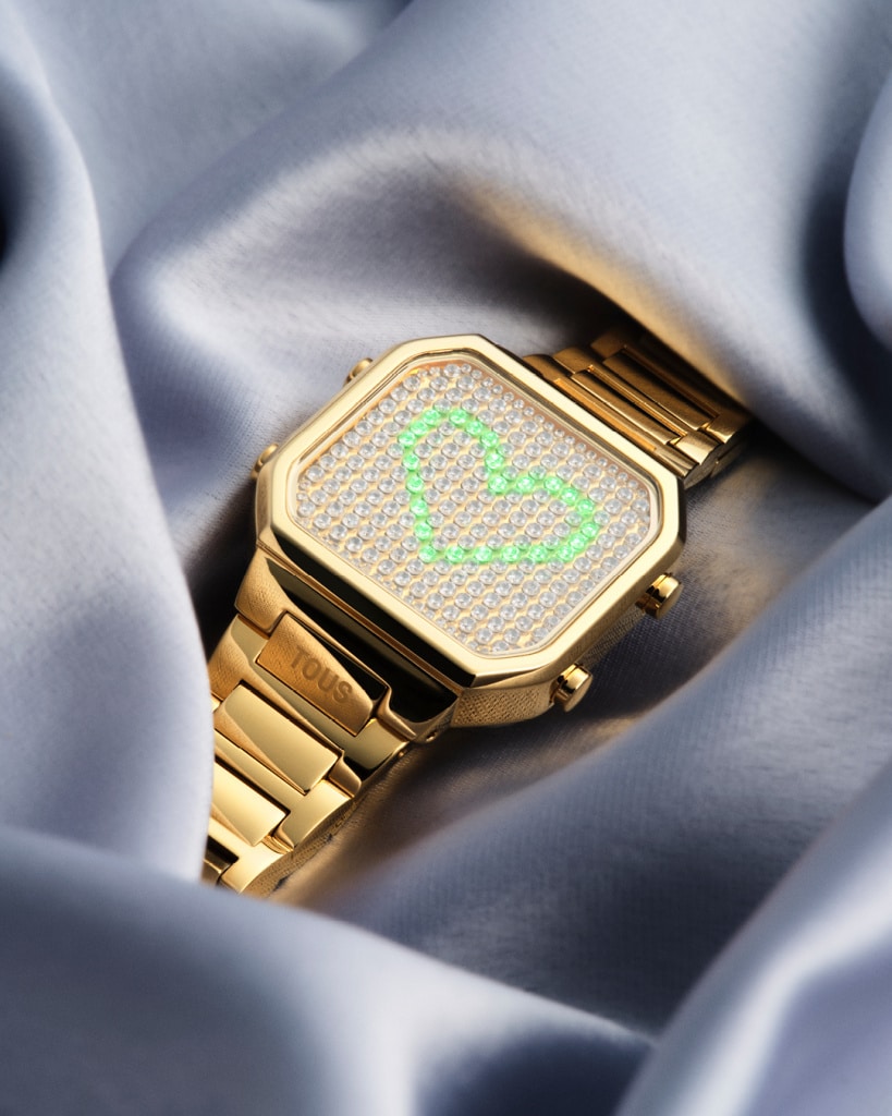 что подарить на 14 февраля что подарить на 14 февраля