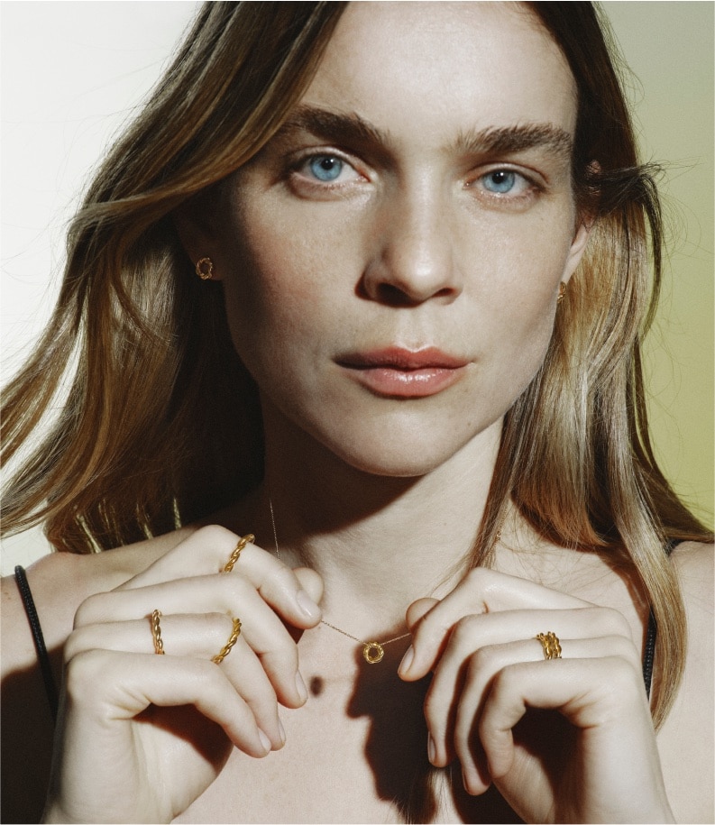 К чему снится золото, золотые украшения К чему снится золото, золотые украшения