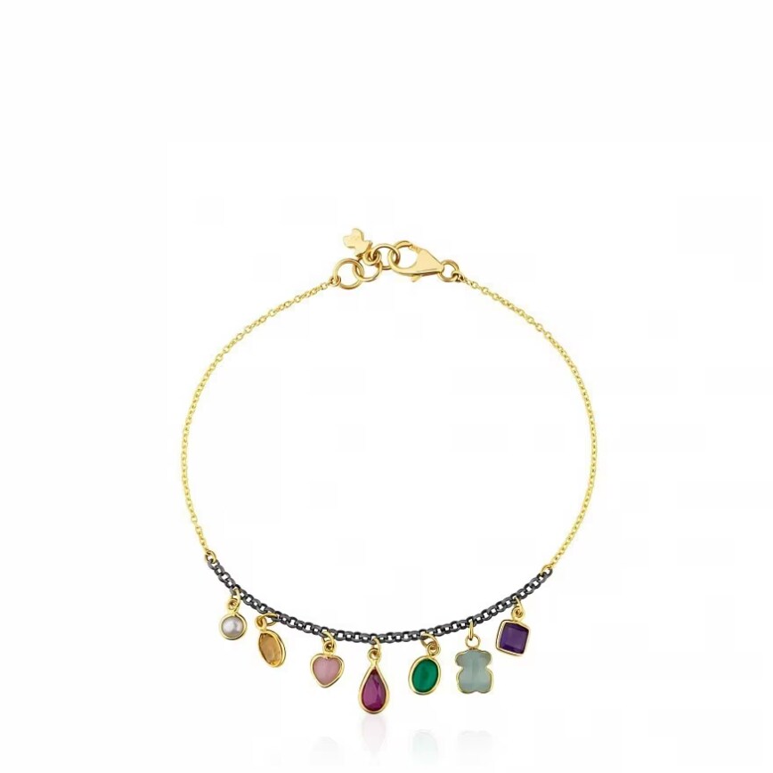 Агат: магические и эзотерические свойства Агат: магические и эзотерические свойства