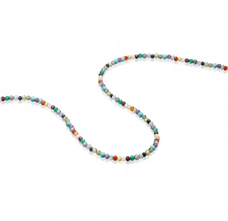 Камень бирюза: характеристика и магические свойства Камень бирюза: характеристика и магические свойства