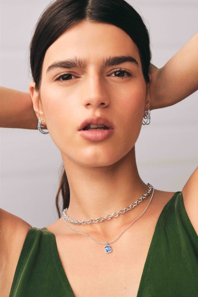 Что такое шпинель: камень и его свойства Что такое шпинель: камень и его свойства