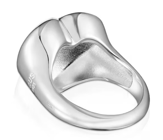 Какие бывают пробы серебра Какие бывают пробы серебра