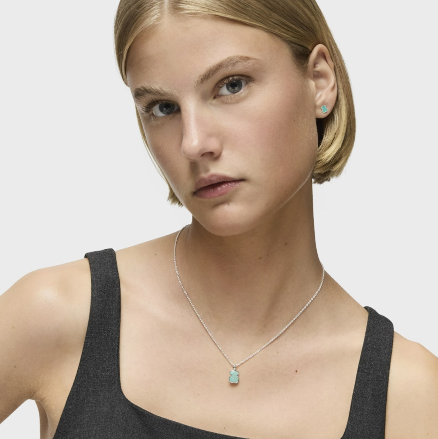 Амазонит: магические свойства камня, характеристики Амазонит: магические свойства камня, характеристики