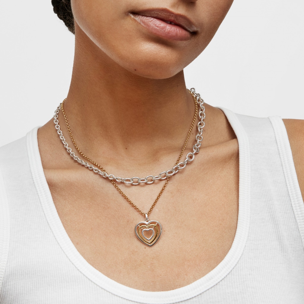 стоит ли покупать пустотелое золото стоит ли покупать пустотелое золото