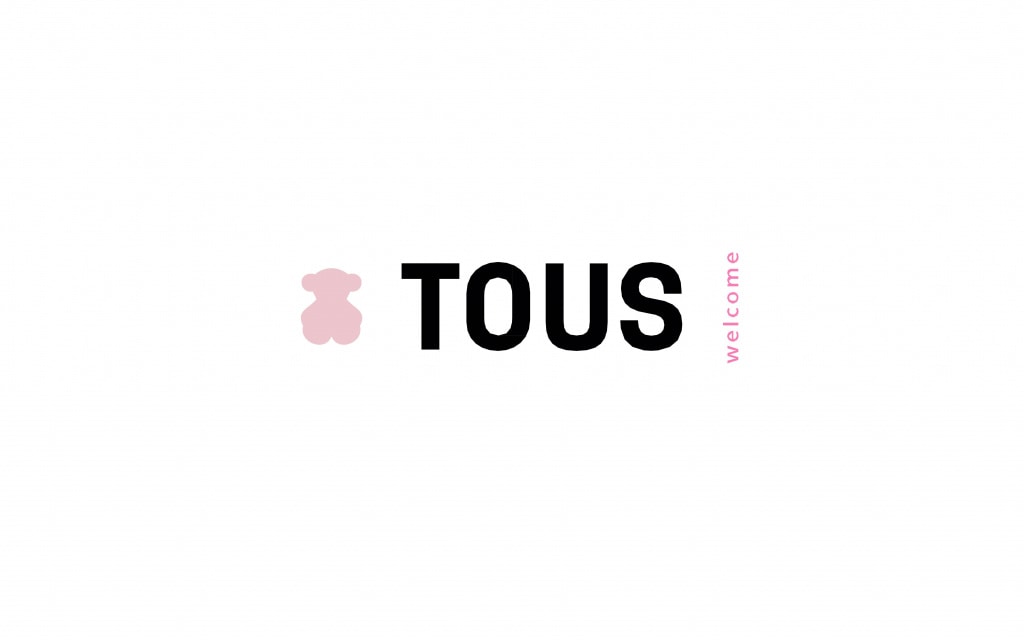 TOUS Electo Touch На статтю-images-0.jpg