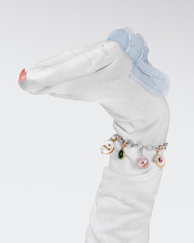 Что такое Перламутр - магические свойства Что такое Перламутр - магические свойства