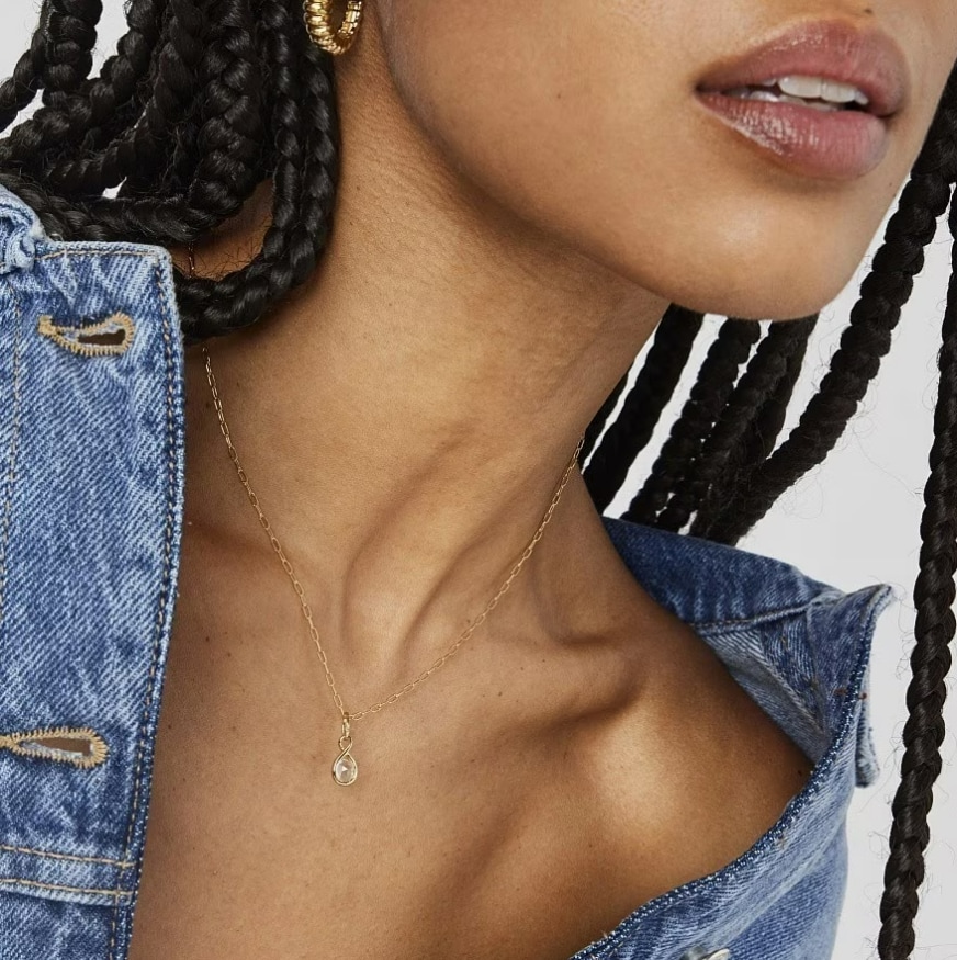 Празиолит: характеристики камня и его астрологическое значение Празиолит: характеристики камня и его астрологическое значение