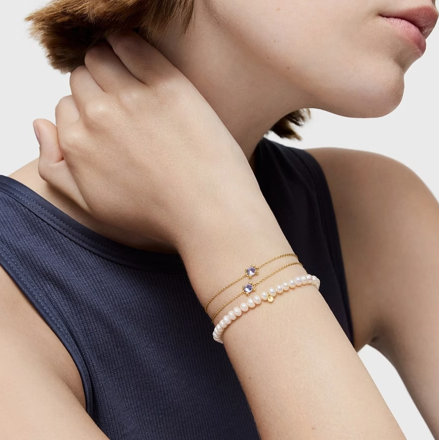 Танзанит: магические свойства камня, символ по знаку Зодиака Танзанит: магические свойства камня, символ по знаку Зодиака