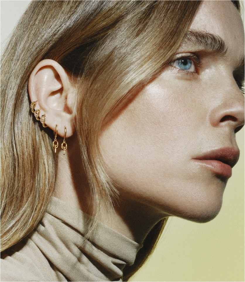 К чему снится золото, золотые украшения К чему снится золото, золотые украшения