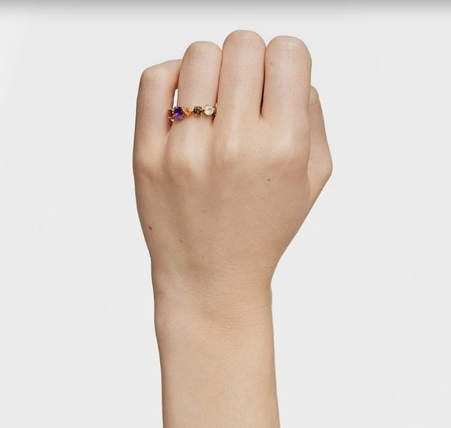 Гранат — камень путешественников. Свойства и характеристики граната Гранат — камень путешественников. Свойства и характеристики граната