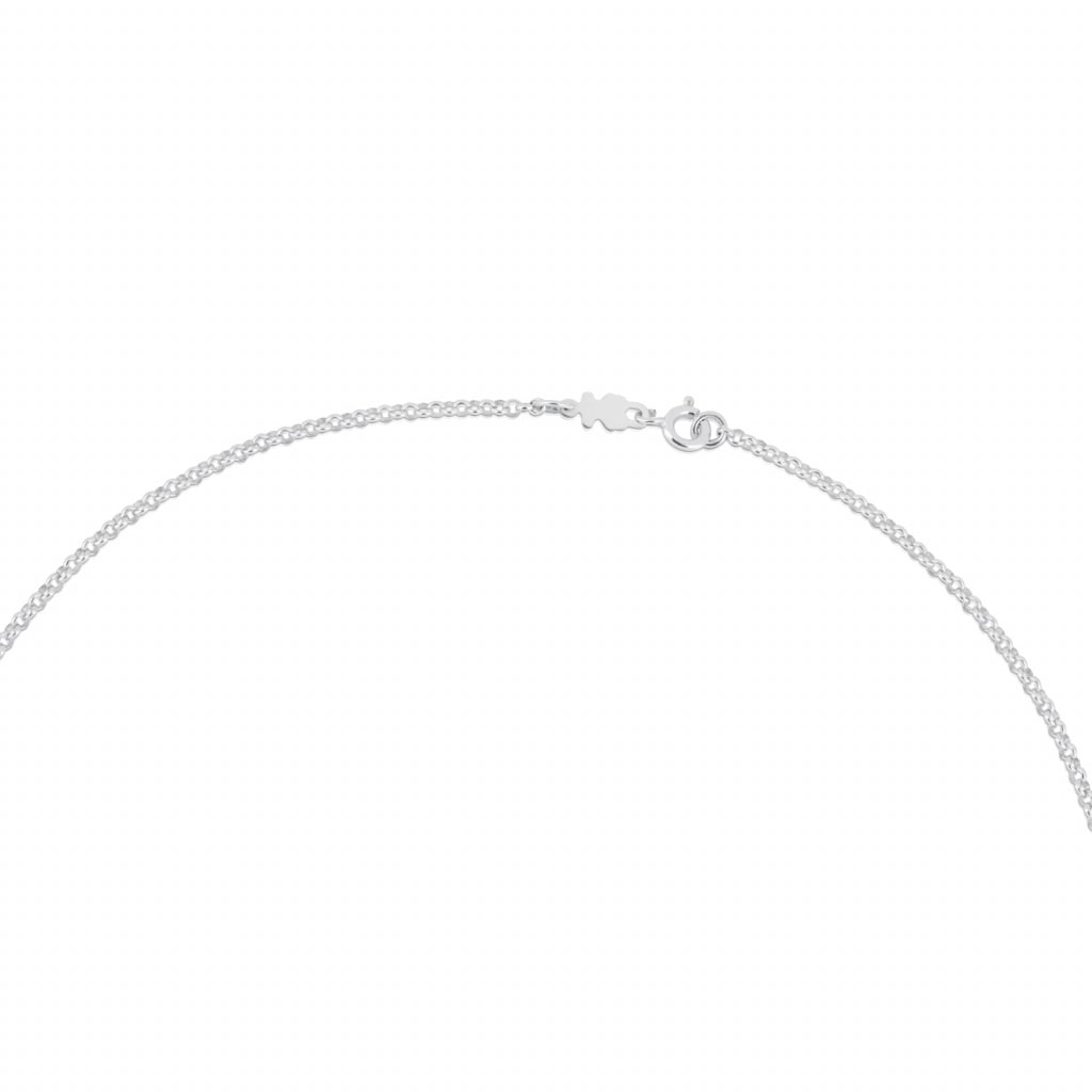 611900520_2.jpgкак почистить серебряную цепочку 611900520_2.jpgкак почистить серебряную цепочку