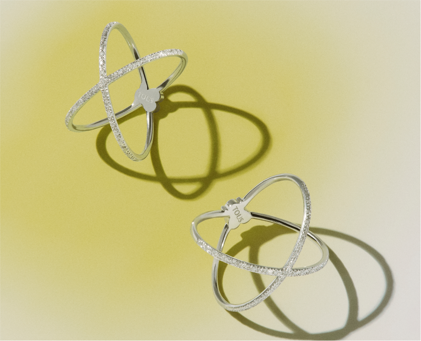 Какие отличия между алмазом и бриллиантом