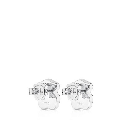Серьги TOUS Diamonds 811023160 - 3