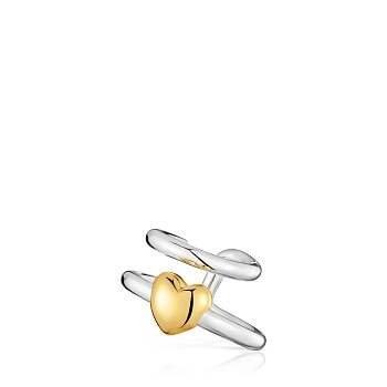 Каффа TOUS Flechazo 1004559600