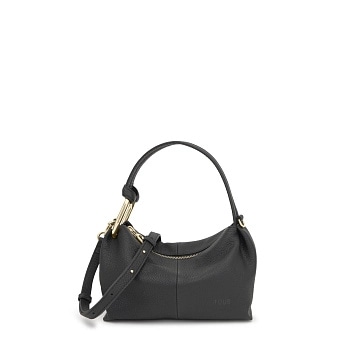 Сумка TOUS Hold 2002375651 - 1