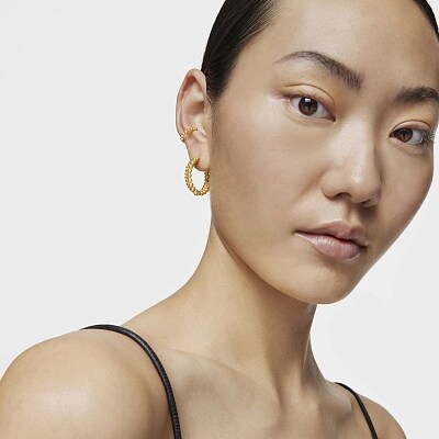 Серьги TOUS Gloss 1004093900 - 4