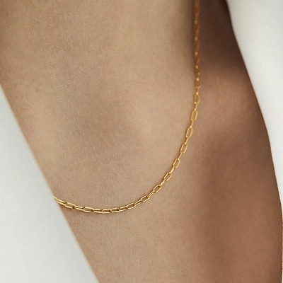 Цепь TOUS Basics 111902770 - 4