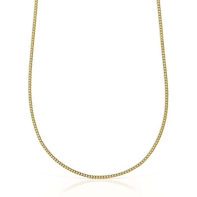 Цепочка TOUS Chain 911902498