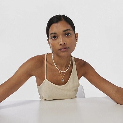 Кулон TOUS Plump 211544500 - 1