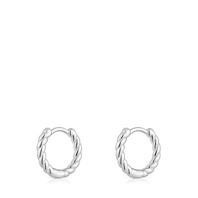 Серьги TOUS Basics 1004202800 - 2
